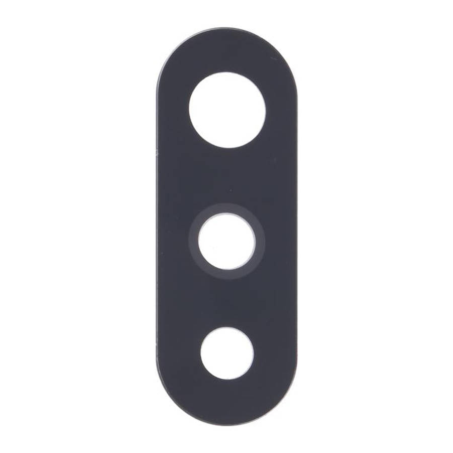 For Samsung Galaxy Tab S7+ SM-T970/T976 Original Back Camera Lens, For Samsung Galaxy Tab S7+(Ori...