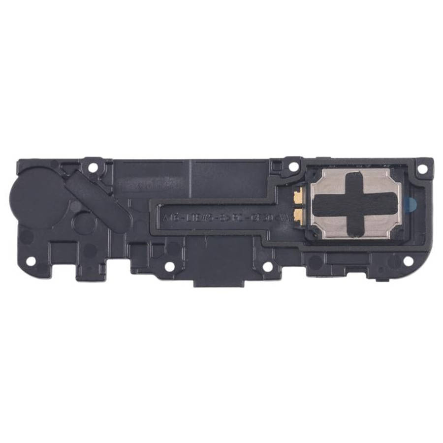 For Samsung Galaxy A16 SM-A165F Original Speaker Ringer Buzzer with Frame, For Samsung Galaxy A16...