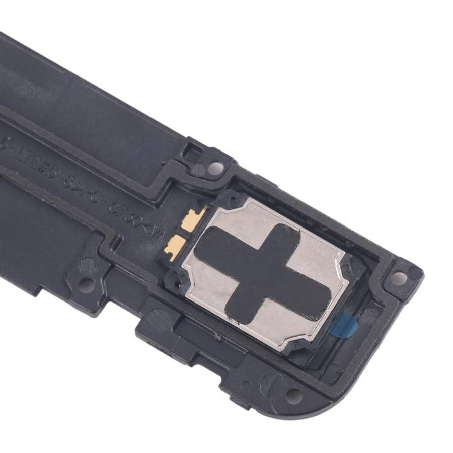 For Samsung Galaxy A16 SM-A165F Original Speaker Ringer Buzzer with Frame, For Samsung Galaxy A16...
