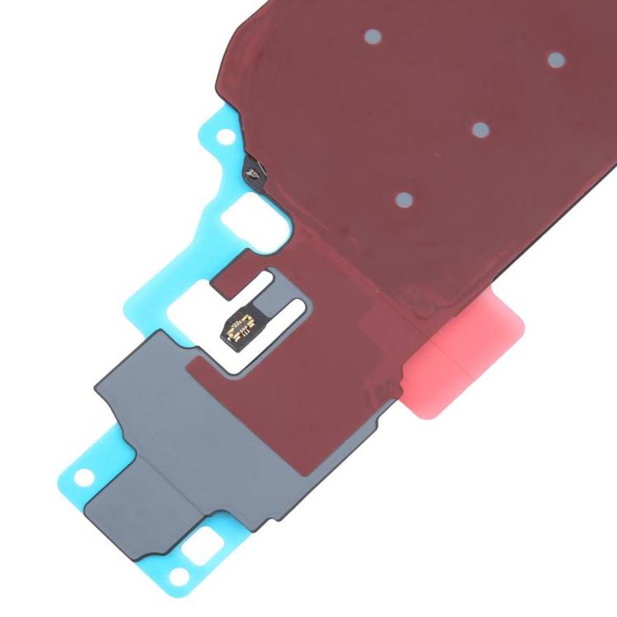 For Samsung Galaxy 24 Ultra  SM-S928B Original NFC Wireless Charging Module, For Samsung Galaxy S...