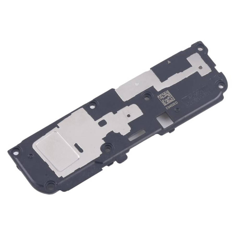 For Samsung Galaxy A36 SM-A366B Original Speaker Ringer Buzzer with Frame, For Samsung Galaxy A36...
