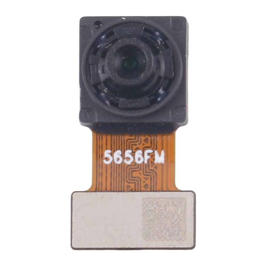 For Samsung Galaxy Tab A9+ SM-X215/X210 Original Front Facing Camera, For Samsung Galaxy Tab A9+(...