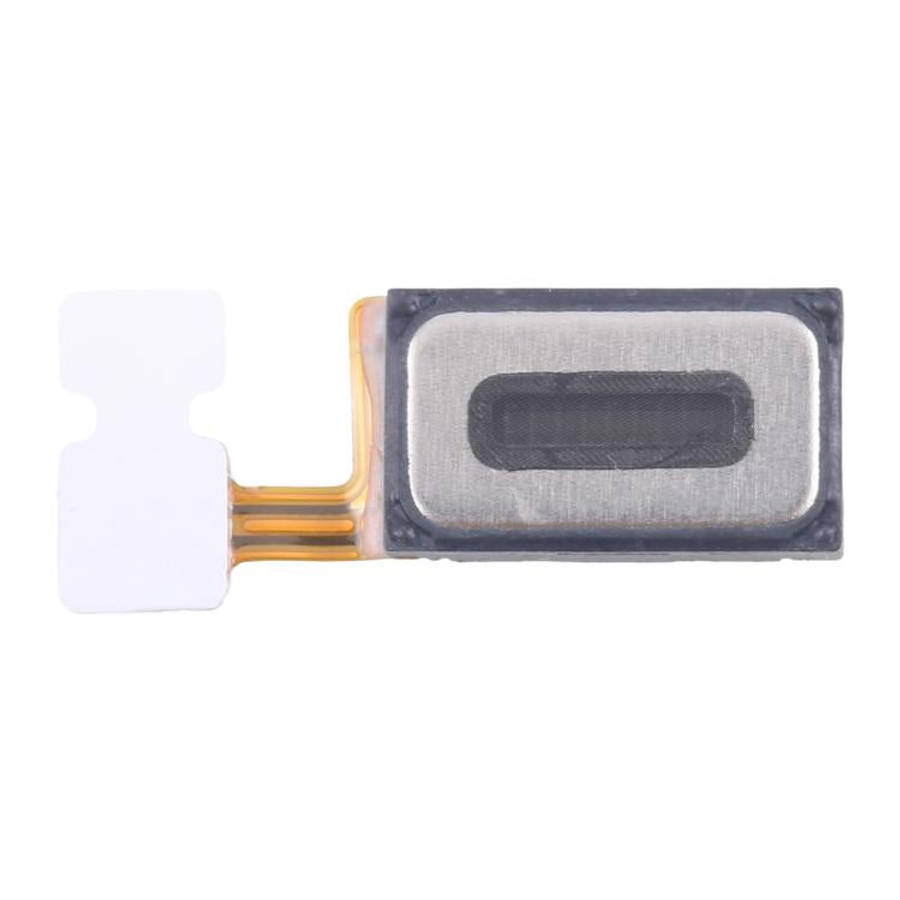 For Samsung Galaxy A26 SM-A266B Original Earpiece Speaker with Cable, For Samsung Galaxy A26(Orig...