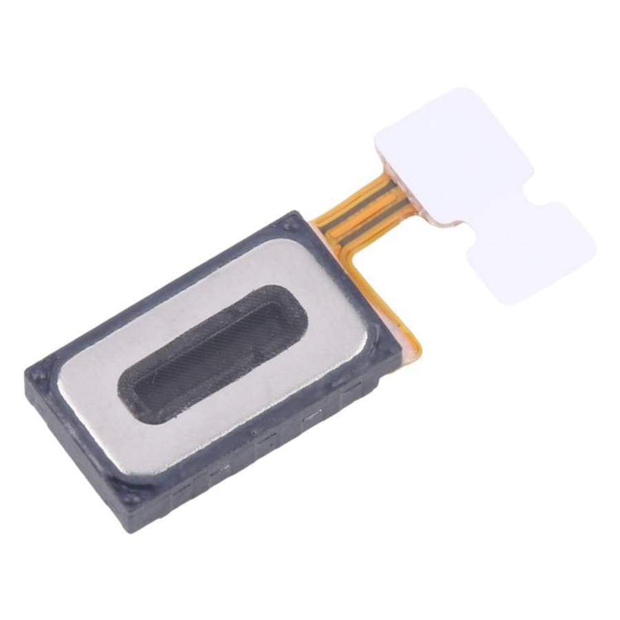 For Samsung Galaxy A26 SM-A266B Original Earpiece Speaker with Cable, For Samsung Galaxy A26(Orig...