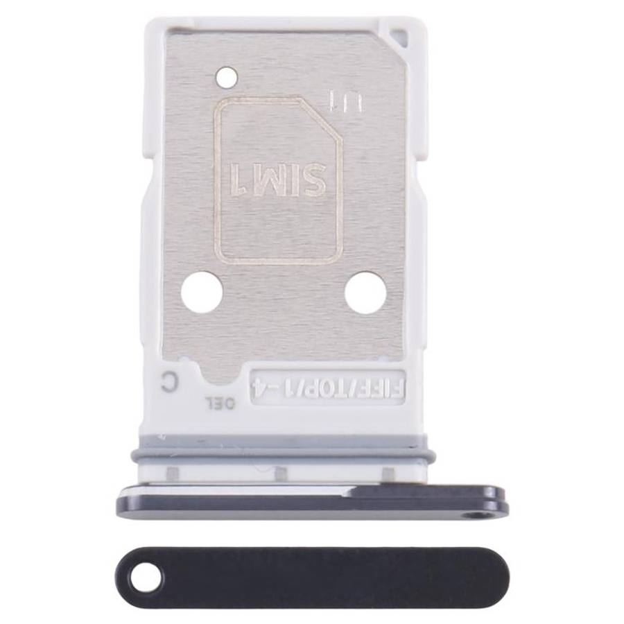 For Samsung Galaxy Z Fold7 SM-F966B EU Version Original SIM + SIM Card Tray, For Samsung Galaxy Z...
