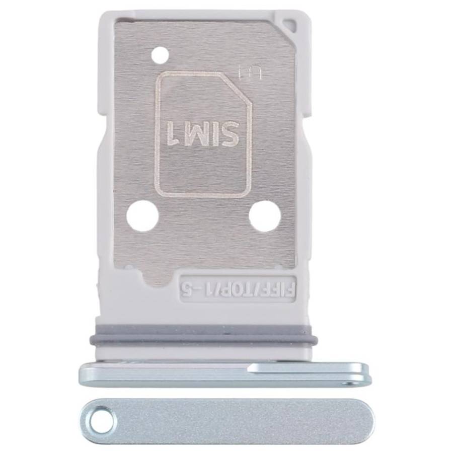 For Samsung Galaxy Z Fold7 SM-F966B EU Version Original SIM + SIM Card Tray, For Samsung Galaxy Z...