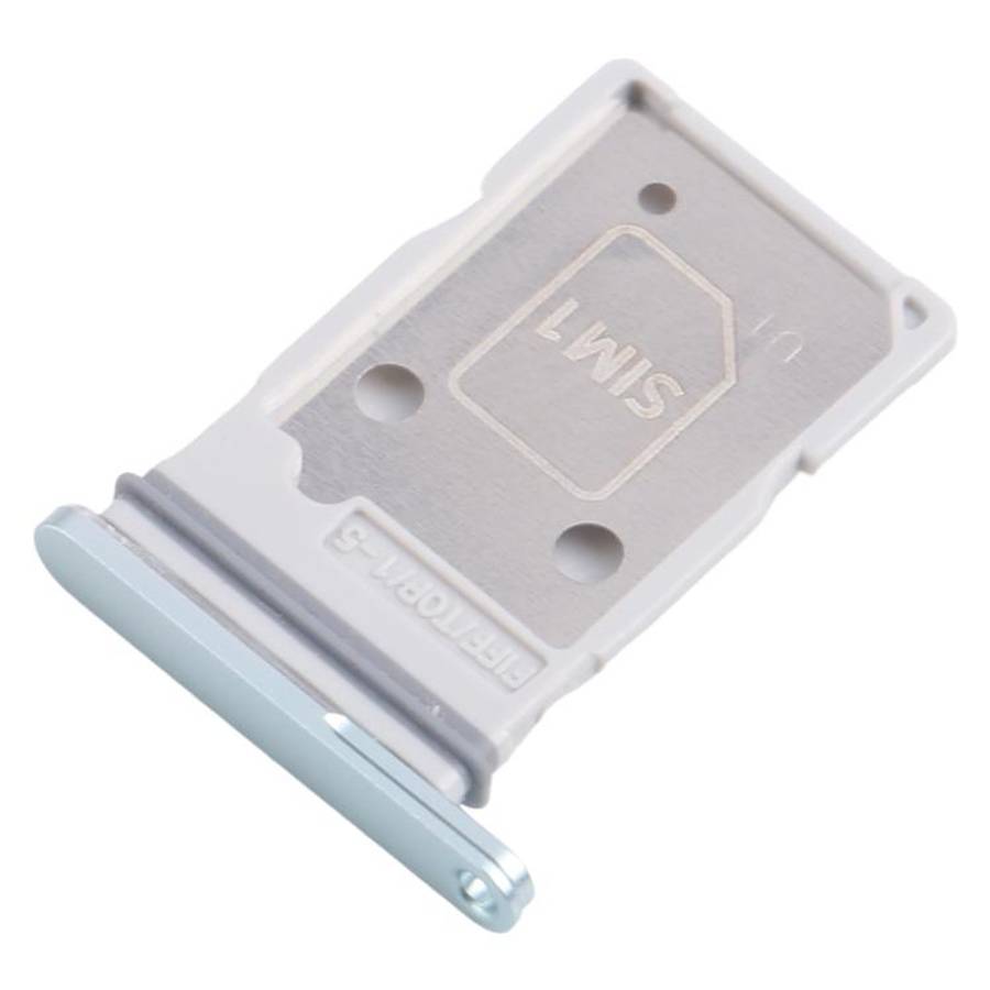 For Samsung Galaxy Z Fold7 SM-F966B EU Version Original SIM + SIM Card Tray, For Samsung Galaxy Z...
