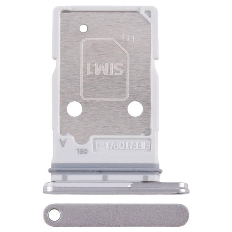 For Samsung Galaxy Z Fold7 SM-F966B EU Version Original SIM + SIM Card Tray, For Samsung Galaxy Z...
