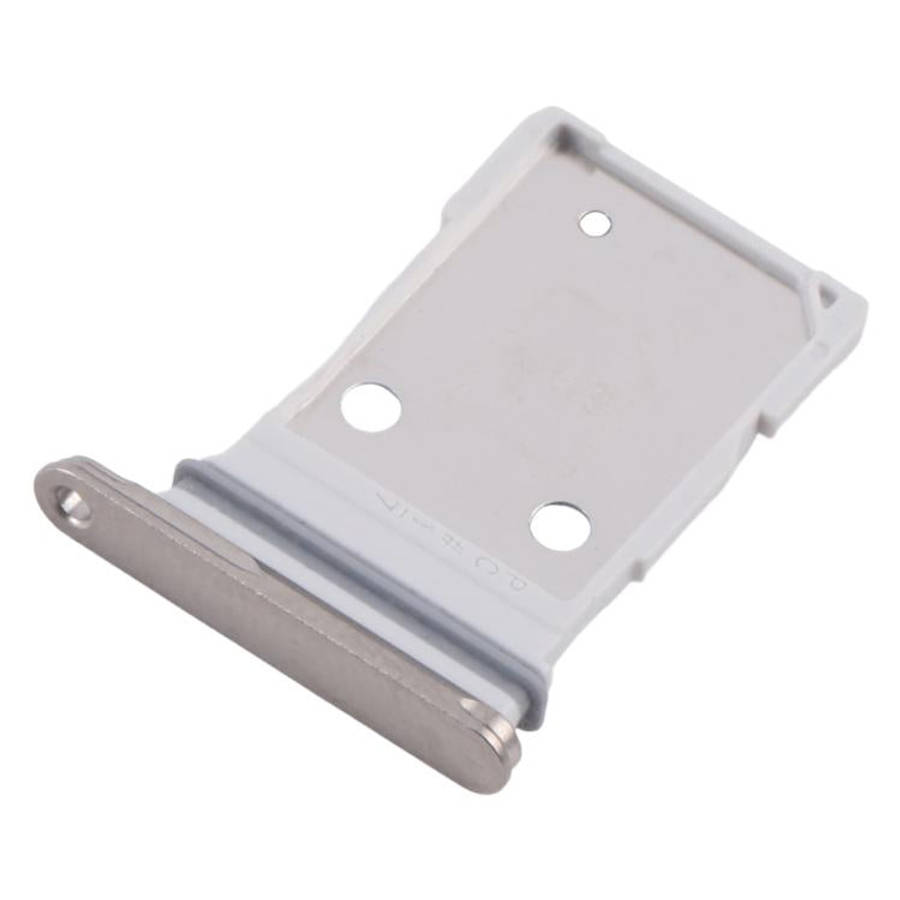 For Samsung Galaxy S25 Edge SIM Card Tray + SIM Card Tray, For Samsung Galaxy S25 Edge