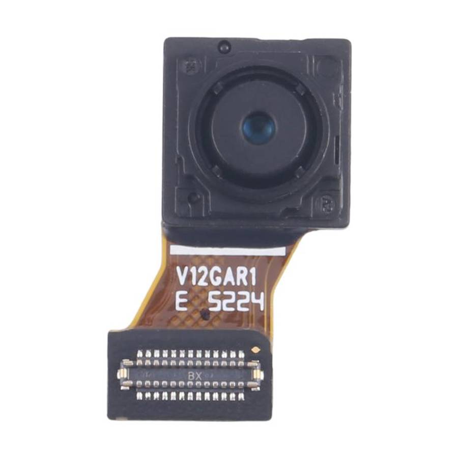 For Samsung Galaxy A36 5G SM-A366 Front Facing Camera, For Samsung Galaxy A36 5G