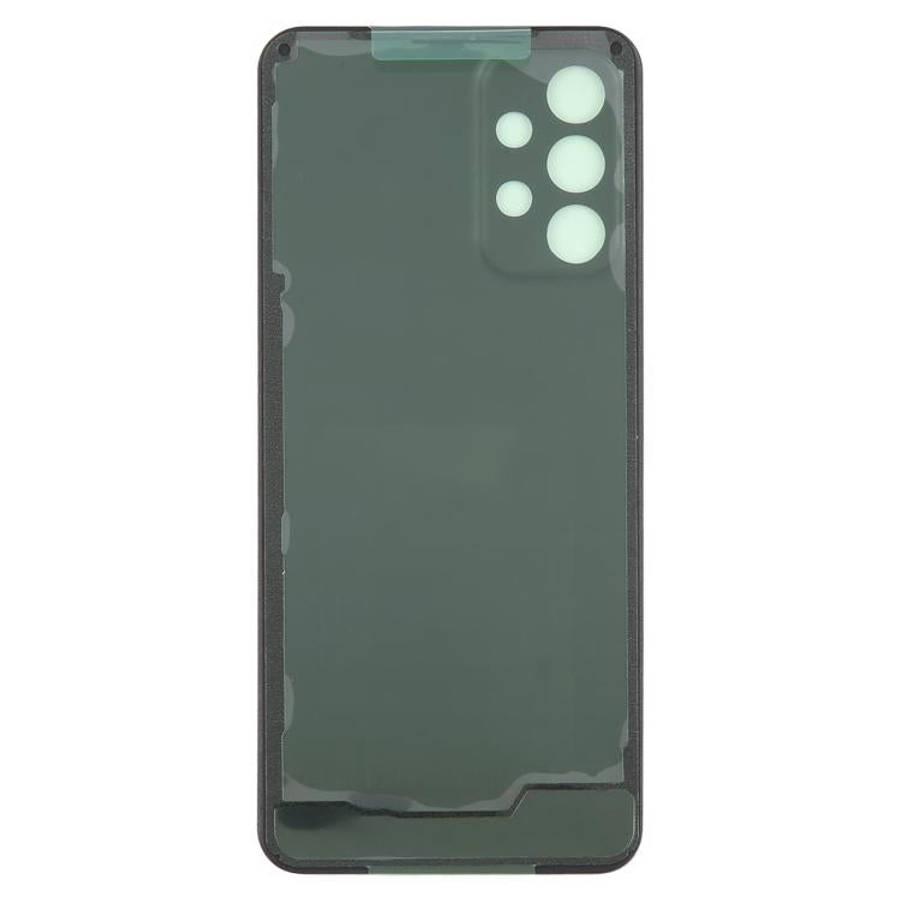 For Samsung Galaxy A23 4G SM-A235F Back Cover, For Samsung Galaxy A23 4G