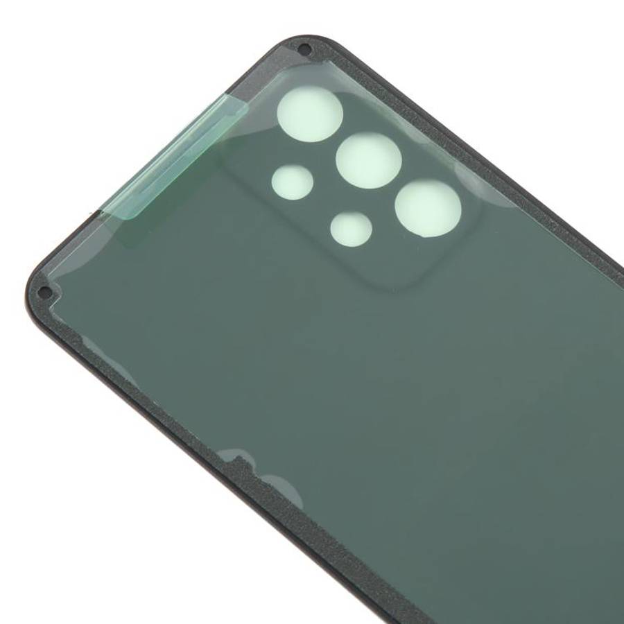 For Samsung Galaxy A23 4G SM-A235F Back Cover, For Samsung Galaxy A23 4G