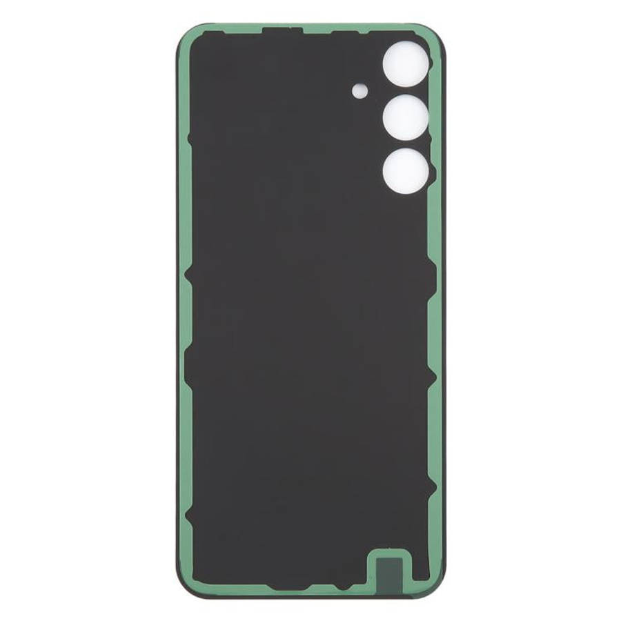 For Samsung Galaxy A15 5G SM-A156B Back Cover, For Samsung Galaxy A15 5G
