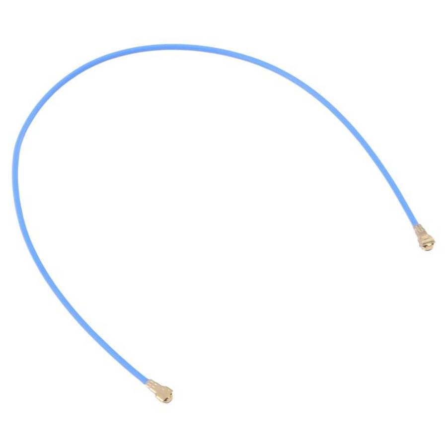 For Samsung Galaxy A16 / A16 5G SM-A165F/A166B 10pcs Original Signal Flex Cable, For Samsung Gala...