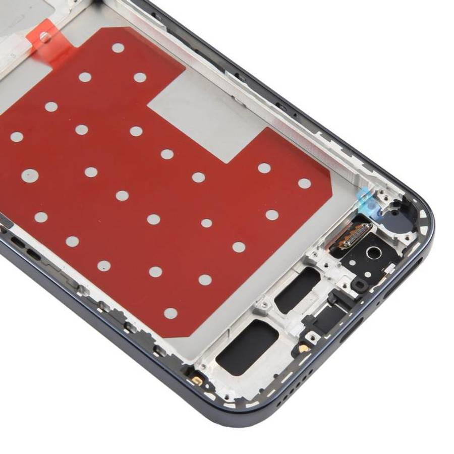 For Huawei nova 14 Original LCD Screen Digitizer Full Assembly with Frame, For Huawei nova 14(Ori...