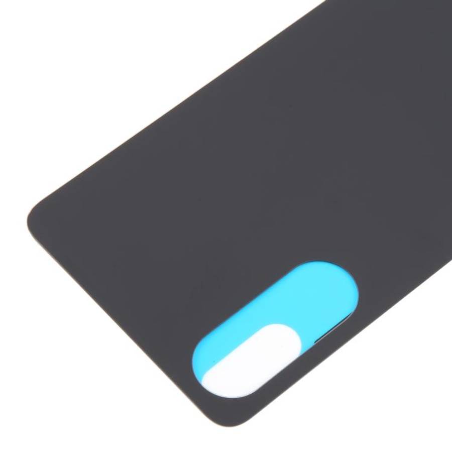 For Samsung Galaxy S25 Edge SM-S937 OEM Back Cover, For Samsung Galaxy S25 Edge