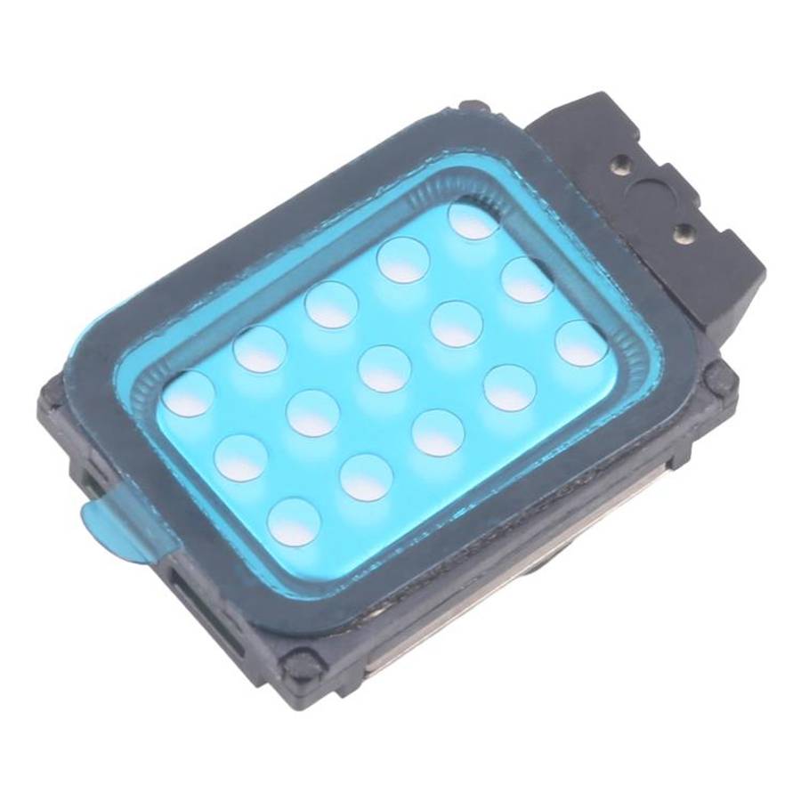 For Samsung Galaxy A16 SM-A165F Original Speaker Ringer Buzzer, For Samsung Galaxy A16(Original)