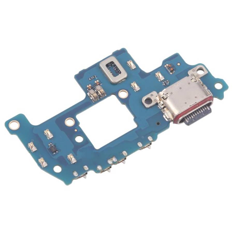 For Samsung Galaxy S24 FE SM-S721U US Version OEM Charging Port Board, For Samsung Galaxy S24 FE ...