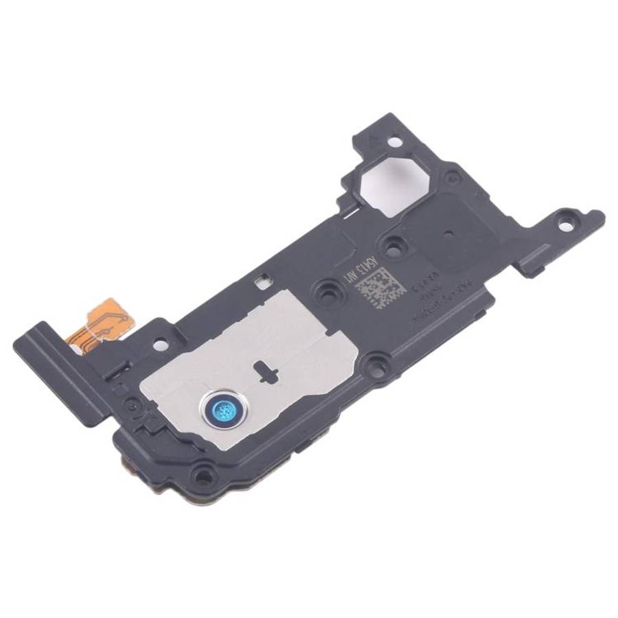 For Samsung Galaxy S25+ SM-S936B Original Earpiece Speaker with Bracket / Flex Cable, For Samsung...