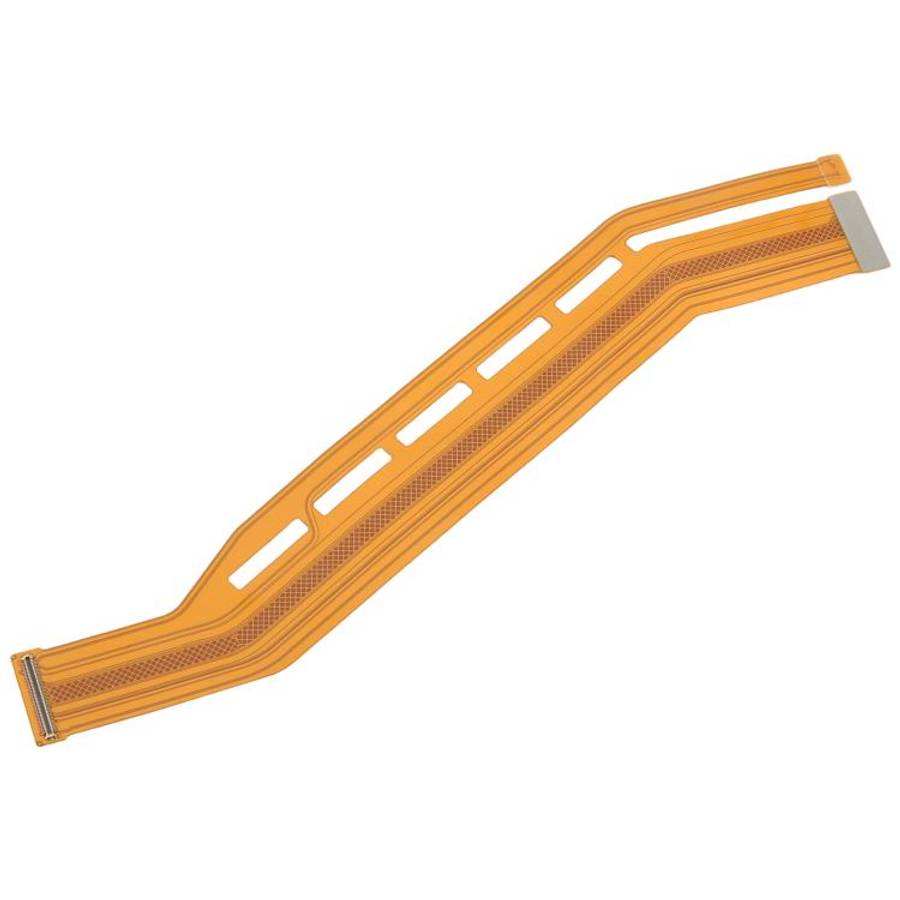 For Samsung Galaxy Tab S10 Ultra SM-X920/X926 Original LCD Flex Cable, For Samsung Galaxy Tab S10...