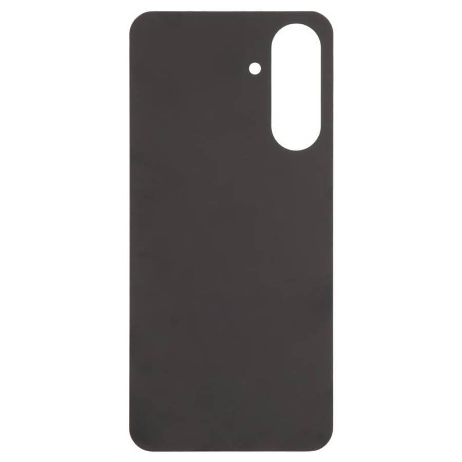 For Samsung Galaxy A17 5G SM-A176B OEM Back Cover, For Samsung Galaxy A17 5G