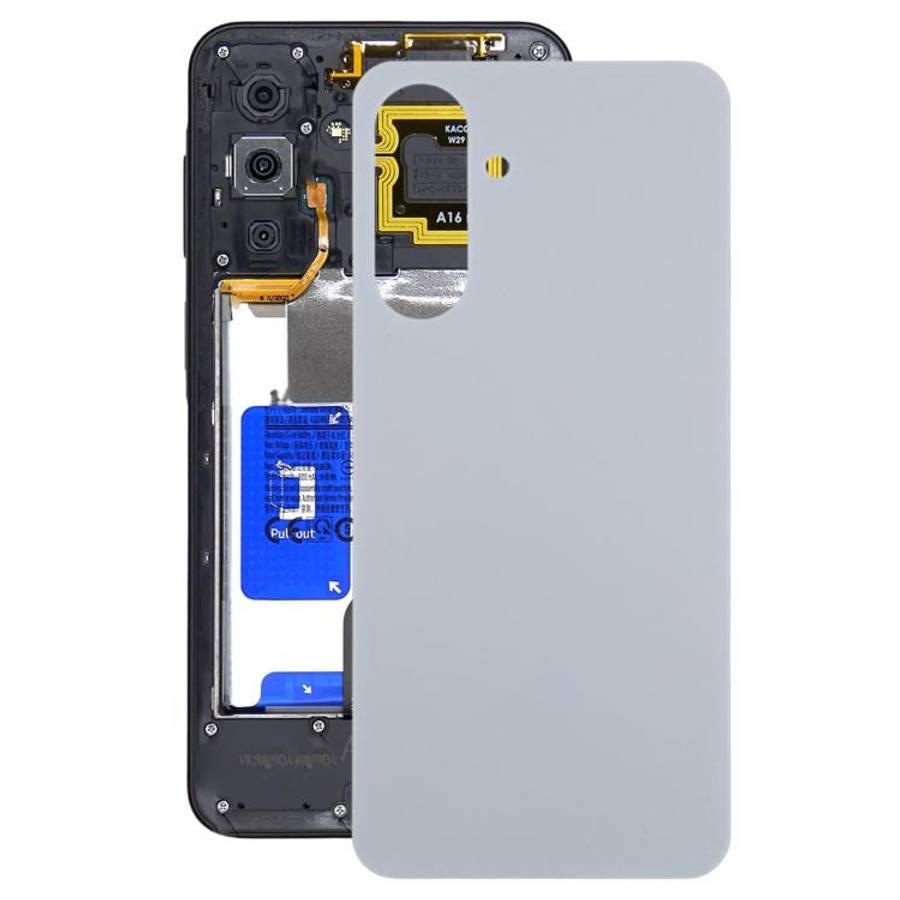 For Samsung Galaxy A17 5G SM-A176B OEM Back Cover, For Samsung Galaxy A17 5G