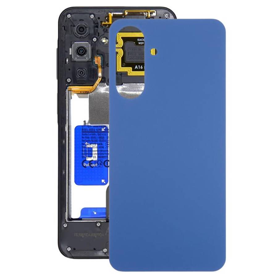 For Samsung Galaxy A17 5G SM-A176B OEM Back Cover, For Samsung Galaxy A17 5G
