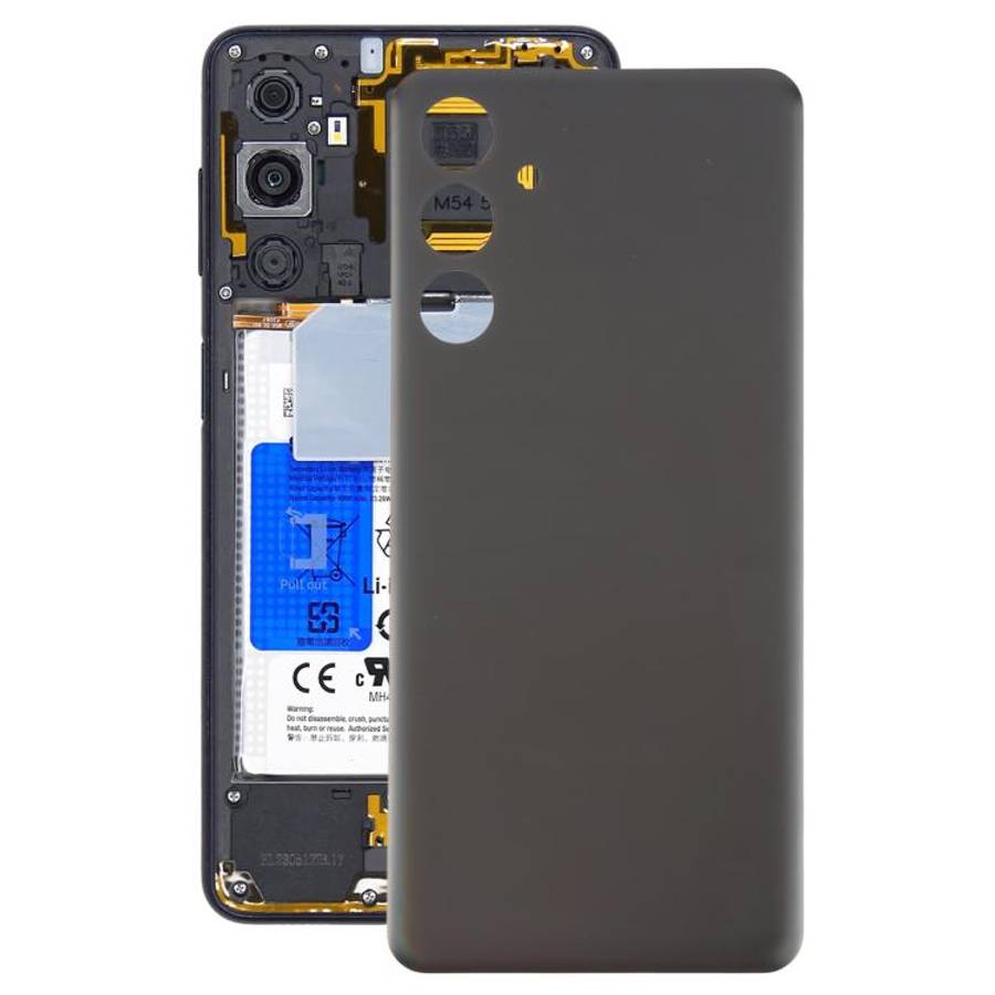 For Samsung Galaxy M55s SM-M558B OEM Back Cover, For Samsung Galaxy M55s