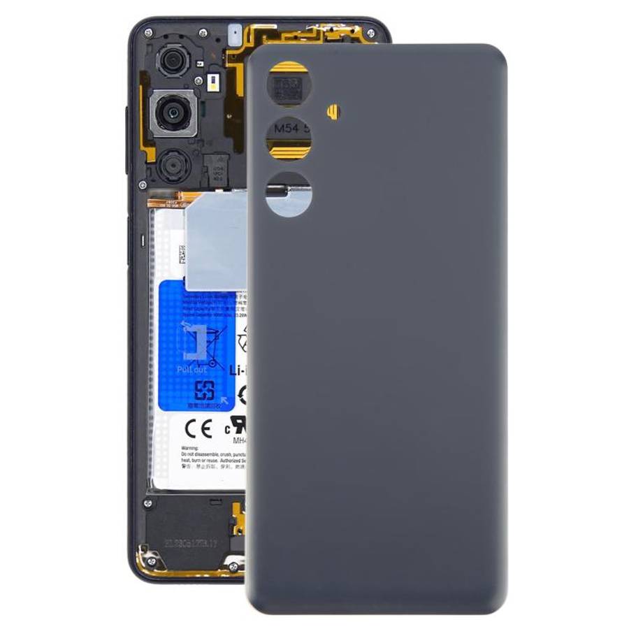 For Samsung Galaxy M55s SM-M558B OEM Back Cover, For Samsung Galaxy M55s