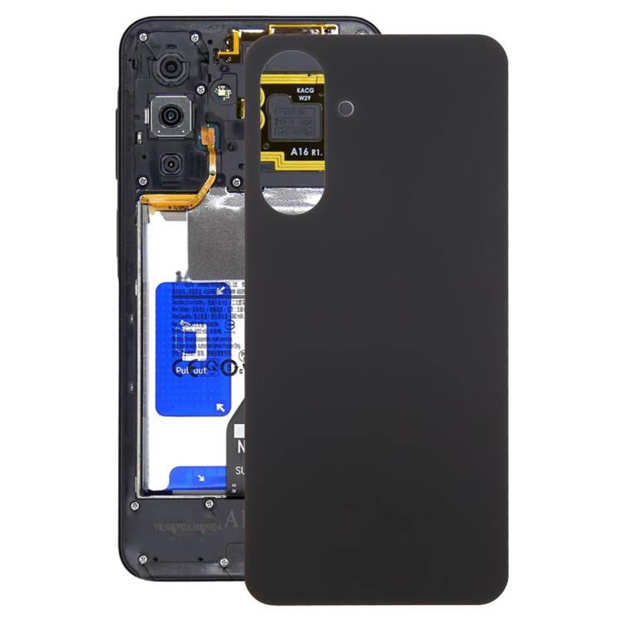 For Samsung Galaxy A17 4G SM-A175F OEM Back Cover, For Samsung Galaxy A17 4G