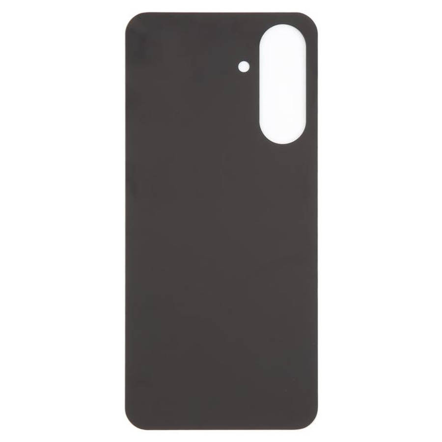 For Samsung Galaxy A17 4G SM-A175F OEM Back Cover, For Samsung Galaxy A17 4G