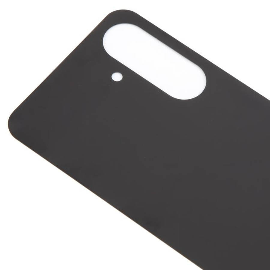 For Samsung Galaxy A17 4G SM-A175F OEM Back Cover, For Samsung Galaxy A17 4G