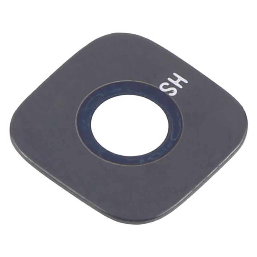 For Samsung Galaxy Tab A7 Lite SM-T225/T220 10pcs Back Camera Lens, For Samsung Galaxy Tab A7 Lite