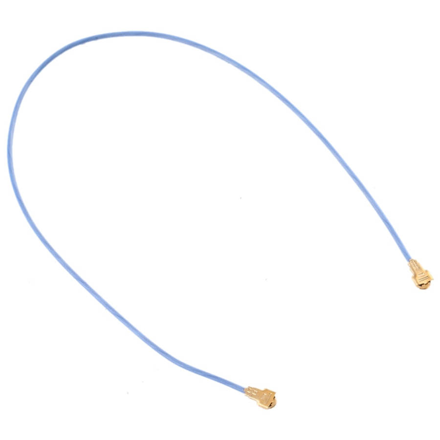 For Galaxy M20 Antenna Signal Flex Cable, For Galaxy M20