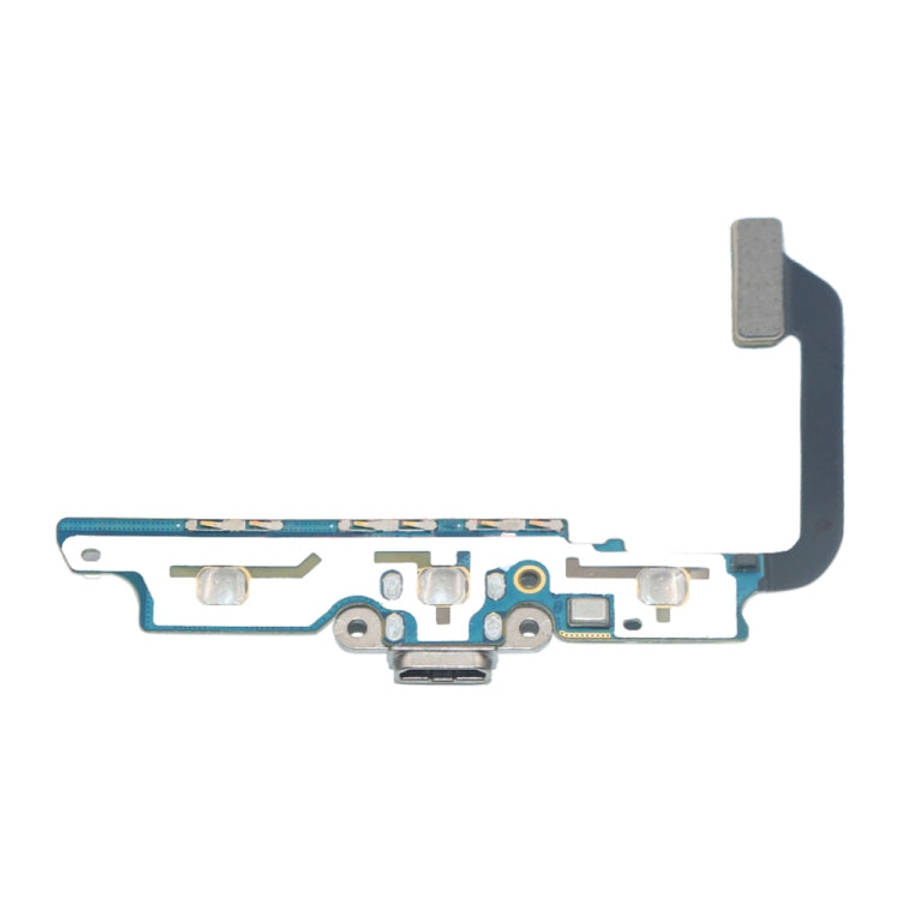 For Galaxy S6 active SM-G890 Charging Port Board, For Samsung Samsung Galaxy S6 active