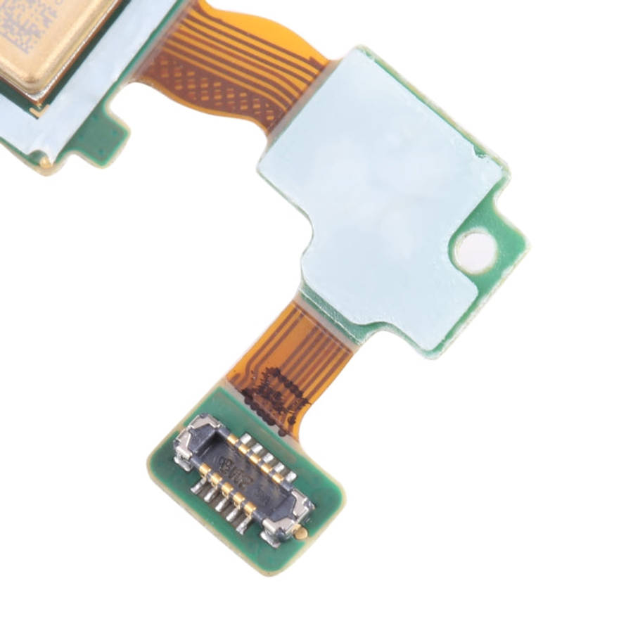 Original Power + Return + Microphone Flex Cable For Samsung Galaxy Watch4 44mm SM-R870 R875, For ...