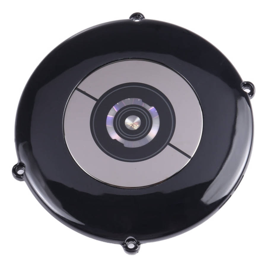 Original Back Cover With Heart Rate Sensor + Wireless Charging Module For Samsung Galaxy Watch4 C...