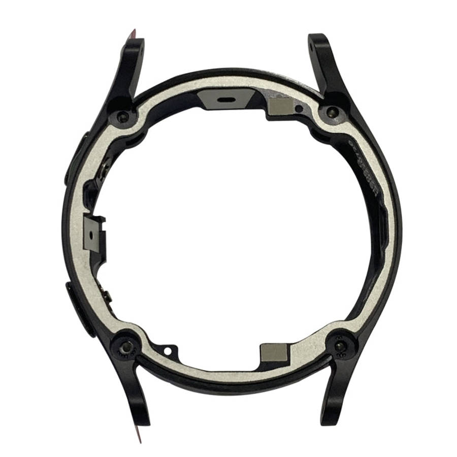 Original LCD Screen Frame Bezel Plate For Samsung Galaxy Watch5 Golf Edition, For Samsung Galaxy ...