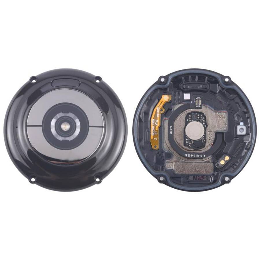 Original Back Cover Full Assembly For Samsung Galaxy Active2 44mm SM-R820/R825, For Samsung Galax...