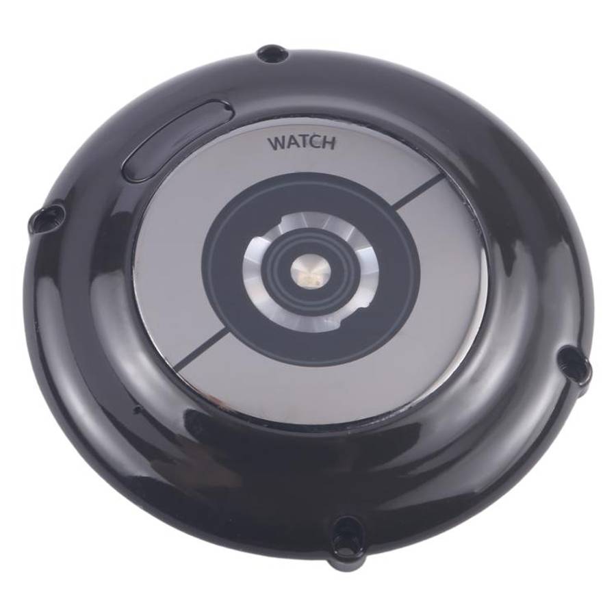 Original Back Cover Full Assembly For Samsung Galaxy Active2 44mm SM-R820/R825, For Samsung Galax...