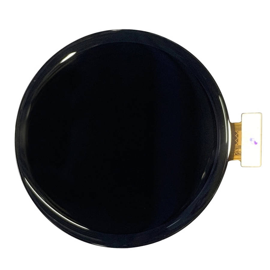 Original LCD Screen For Honor Magic Watch 2 42mm with Digitizer Full Assembly, For Honor Magic Wa...