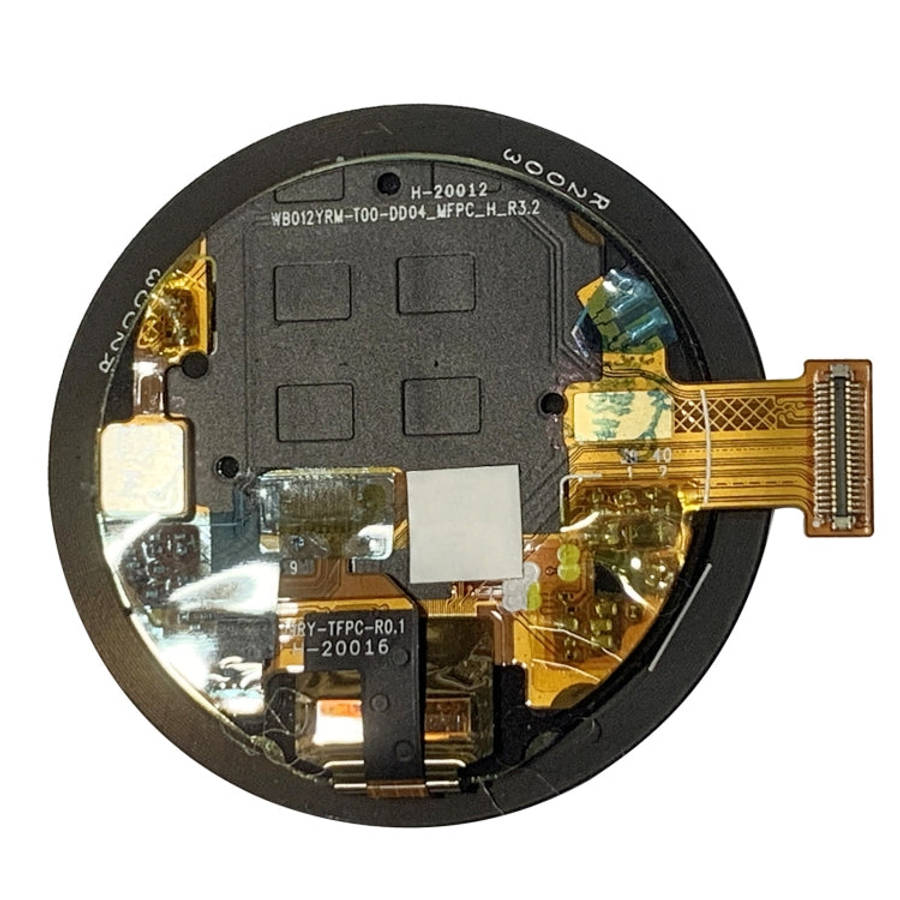 Original LCD Screen For Honor Magic Watch 2 42mm with Digitizer Full Assembly, For Honor Magic Wa...