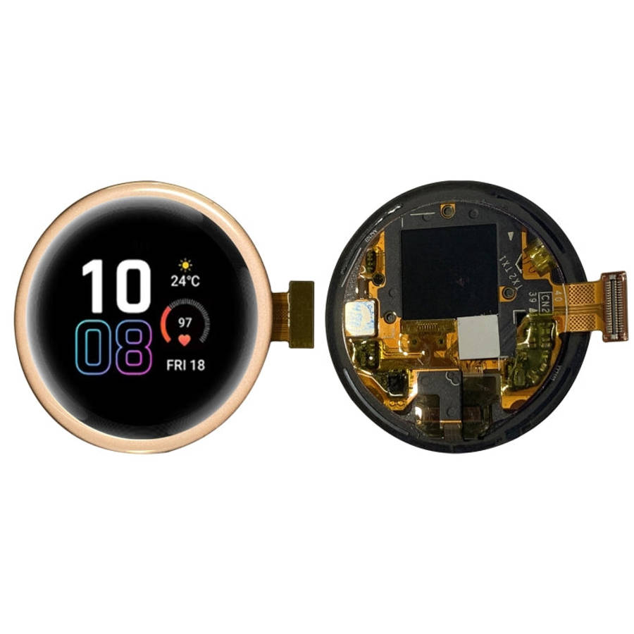 Original LCD Screen For Honor Magic Watch 2 42mm with Digitizer Full Assembly, For Honor Magic Wa...