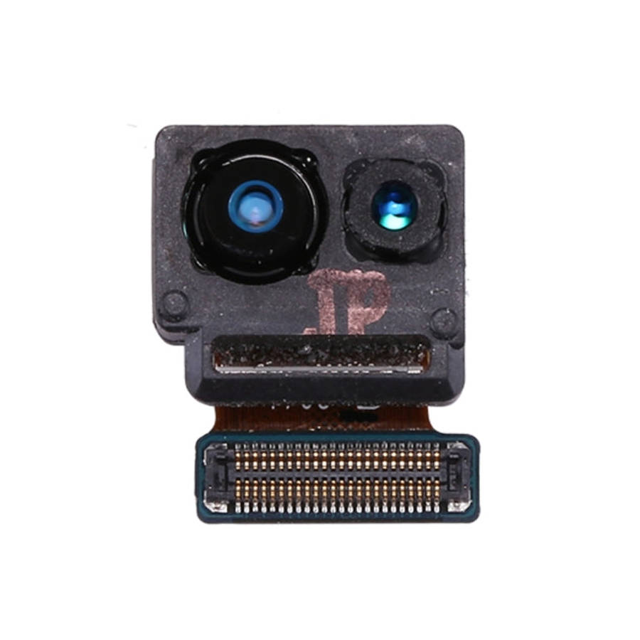 For Galaxy S8 / G950F (EU Version) Front Facing Camera Module, For Samsung Galaxy S8 / G950