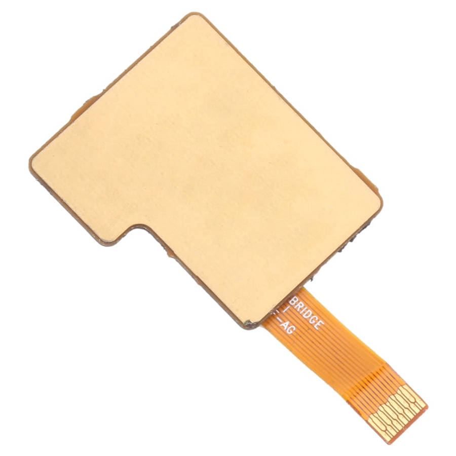 For Samsung Galaxy Tab S6 Lite SM-P615 Original Touch Connection Board, For Samsung Galaxy Tab S6...