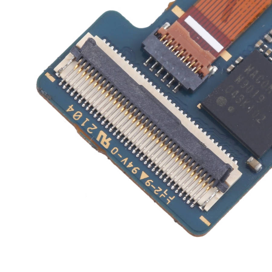 For Samsung Galaxy Tab S6 Lite SM-P615 Original Touch Connection Board, For Samsung Galaxy Tab S6...