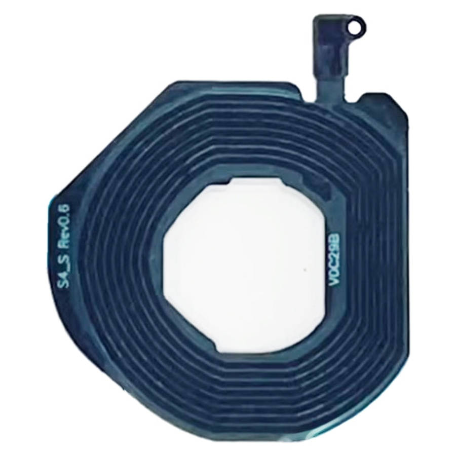 For Samsung Galaxy Watch 42mm SM-R810 Original Wireless Charging Module, For Samsung Galaxy Watch...
