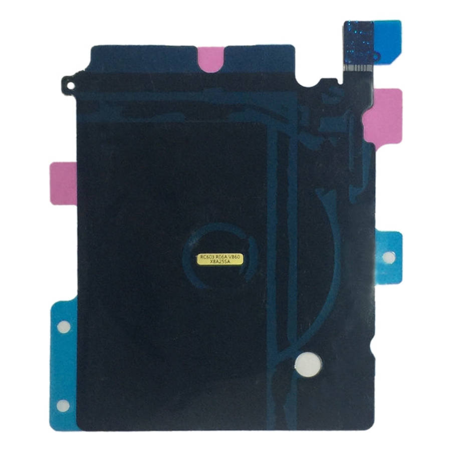 For Galaxy S10 SM-G973F/DS Wireless Charging Module, For Galaxy S10