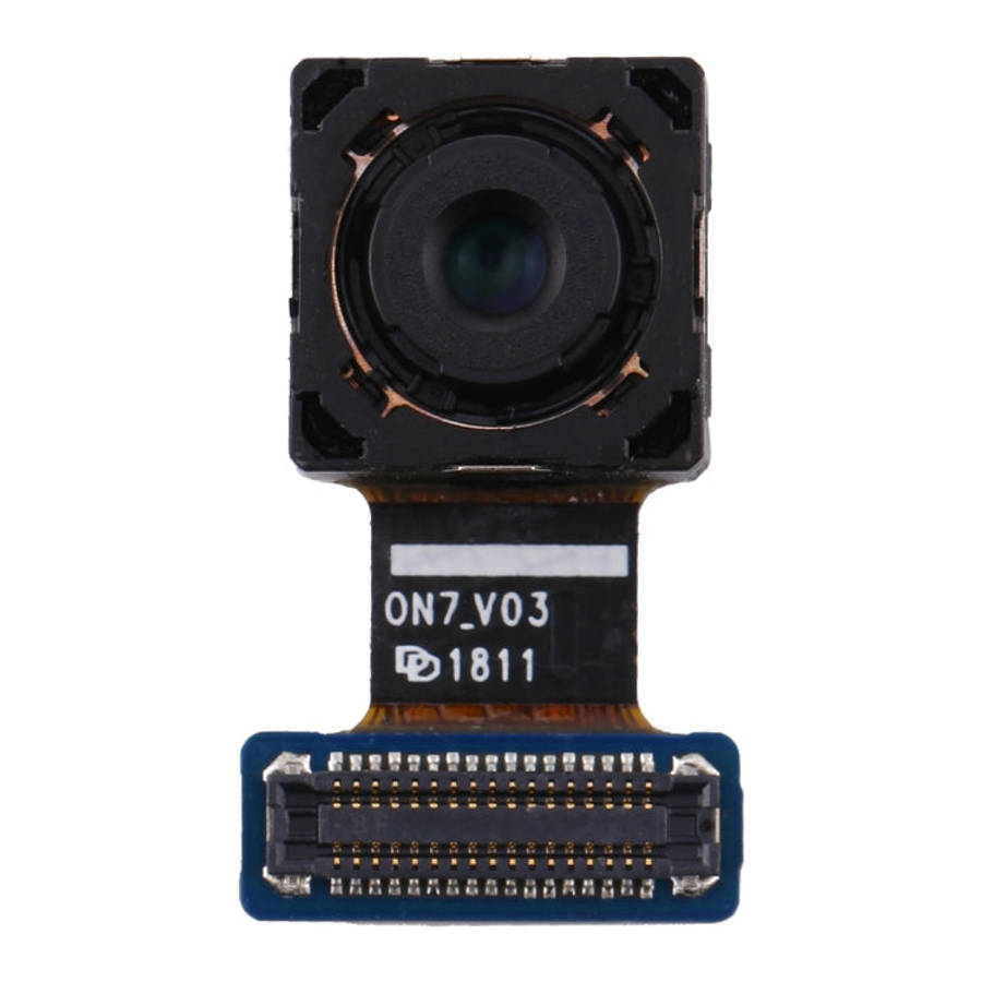 For Galaxy J7 (2018) / SM-J737 Back Facing Camera, For Samsung Galaxy J7 (2018)