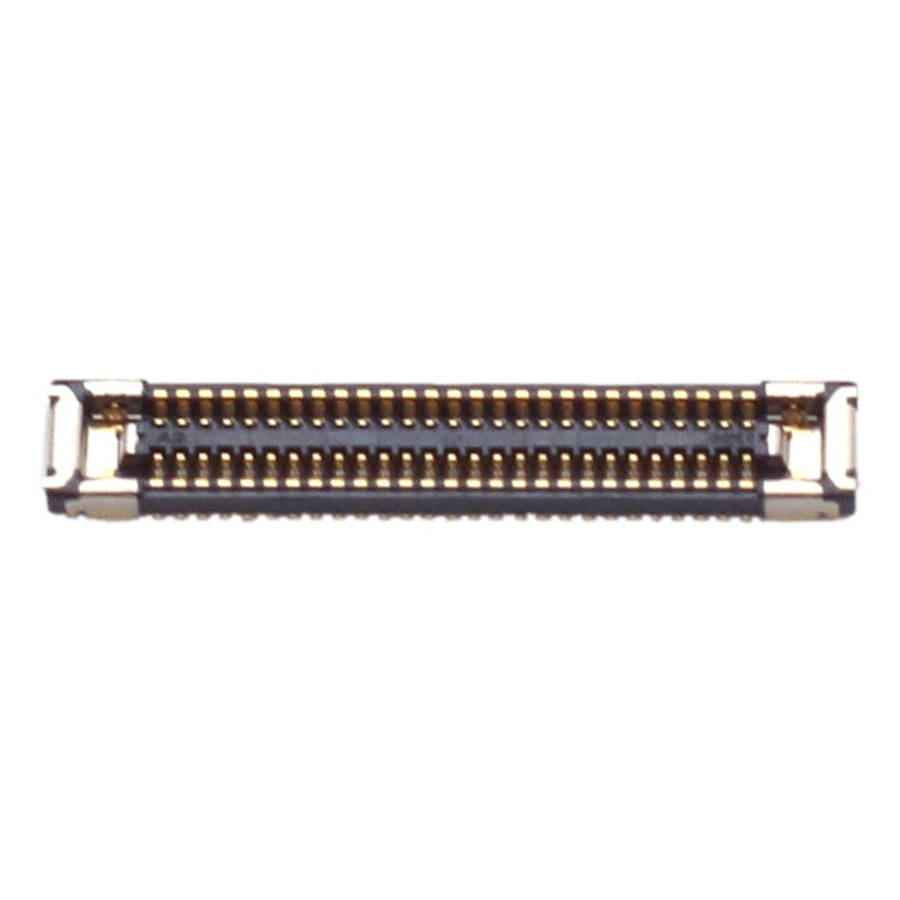 For Samsung Galaxy Note20 Ultra Motherboard LCD Display FPC Connector, For Samsung Galaxy Note20 ...